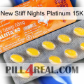 New Stiff Nights Platinum 15K new05